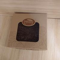 Gambar bolu jadul keju - kue bolu jadoel - bolu meises keju vitasaei bakery dari Partyshop17 undefined 3 Tokopedia