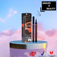 Gambar NEW !!! SALSA Master Eyeliner Black 3ml dari Amaze X Beauty undefined 1 Tokopedia