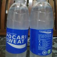 Gambar Pocari sweat 500ml isi 24 Ready dari cemilan chiechie undefined 3 Tokopedia