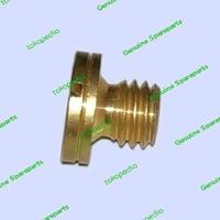 Gambar SPUYER CARBURATOR MOBIL , NAPCO , MADE IN JAPAN - NO. 145 dari GENUINE SPAREPARTS undefined 2 Tokopedia