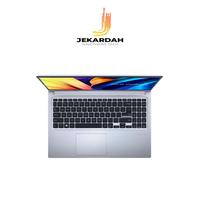 Gambar Laptop Asus vivobook 15 A1502ZA i3 1215U Ram 4GB 512 ssd w11+Ohs Touch - Blue 4/512, Laptop Only dari LAPTOP GADGET ID undefined 3 Tokopedia