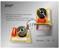 Gambar Crossover Pengaman Tweeter JO2 T-3 Crossover Pasif 1 Way dari JIY-Electronic undefined 1 Tokopedia