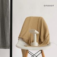 Gambar Ondoot Handheld Steamer Sterika Uap dari bababoohome undefined 1 Tokopedia