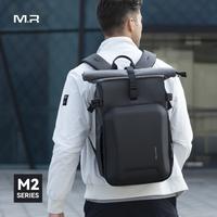 Gambar MR2913 Tas Backpack Ransel Bag Laptop 17 Foldable Kamera Camera DSLR dari EliteGen undefined 5 Tokopedia