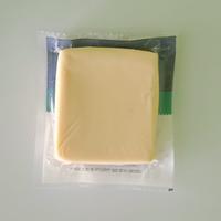 Gambar Perfetto Keju Mozzarella 250 gram Mozzarella Cheese dari Dapur Ummi BJM undefined 2 Tokopedia