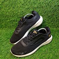 Gambar sepatu second filla dari Irfan Handara undefined 1 Tokopedia