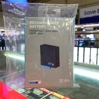 Gambar Battery GoPro Hero 6/7/8 Black Original Baterai GoPro Action Camera dari Exmor-Cam undefined 1 Tokopedia