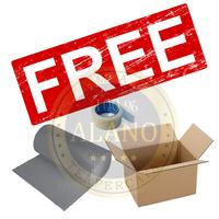 Gambar sagami 0.02 isi 10 pcs original japan dari AlanoStore undefined 3 Tokopedia