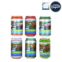 Gambar LASEGAR LARUTAN PEREDA PANAS DALAM Lasegar 320 ml LASEGAR TWIST - TWIST LECILEMON dari DIGIMEDIAKU undefined 2 Tokopedia
