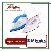 Gambar Setrika Miyako EI1000M dari CBS FURNITURE undefined 1 Tokopedia