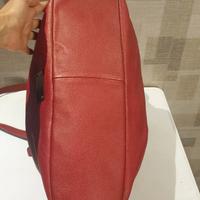 Gambar Preloved tas KENETH COLE dari NONDRYBAGS undefined 5 Tokopedia