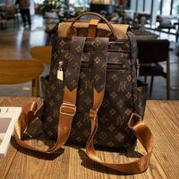 Gambar Ras ransel wanita import, Robina Bag - STAR dari usahafashion123 undefined 5 Tokopedia