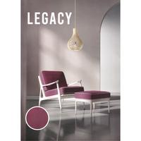 Gambar Kain Beludru Bludru / Velvet Hikaron - Legacy (Furniture, Sofa, Kursi) dari Star Plaza Collection undefined 5 Tokopedia