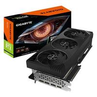 Gambar New Gygabyte Vga Trx 3080 24Gb Ddr6X Gaming Oc 24G Best Seller dari Narzo Market undefined 1 Tokopedia