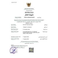 Gambar Kepala Ikan Kakap Merah 1 kg / Kepala Ikan Beku / Seafood 22 dari 22 seafood Artamina undefined 4 Tokopedia