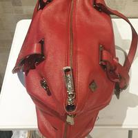 Gambar Preloved tas KENETH COLE dari NONDRYBAGS undefined 4 Tokopedia