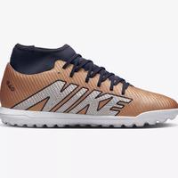 Gambar DR5950 810 Nike Mercurial Superfly 9 Club TF Football Shoes dari Nike Ating Tokopedia undefined 2 Tokopedia