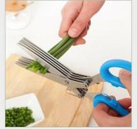 Gambar GUNTING SAYUR MULTILAYER - BELI 1 GRATIS 1 - 1 pcs dari FRIEND'S SHOP FIRST undefined 1 Tokopedia