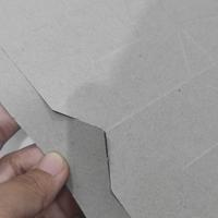 Gambar paper craft kerajinan anak lipat lem kendaraan hewan tanpa gunting - kendaraan dari dramashop. undefined 4 Tokopedia