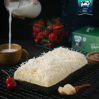 Gambar Bolu Susu Lembang original bandung dari Bolu Susu Lembang Sindangjaya undefined 5 Tokopedia