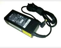 Gambar Charger Casan Adaptor Laptop ACER Aspire E11 V3 471 571G V5-431 4730Z dari BLITZ COMPUTER undefined 4 Tokopedia
