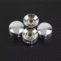 Gambar HEAD BOLT HARLEY COVER SPORTSTER XL883 TWIN CAM BIG 1340 EVO - BLACK dari SILVERSTOREOFFICIAL undefined 2 Tokopedia