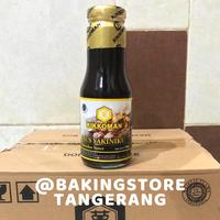 Gambar Kikkoman Yakiniku Sauce HALAL Botol 300 Gr | Kikoman Saus Yakiniku dari Baking Store Tangerang undefined 1 Tokopedia