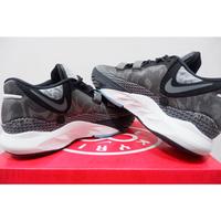 Gambar SEPATU BASKET KYRIE 8 HIGH ORCA dari ROJA store undefined 2 Tokopedia