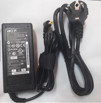 Gambar Charger Casan Adaptor Laptop ACER Aspire E11 V3 471 571G V5-431 4730Z dari BLITZ COMPUTER undefined 1 Tokopedia