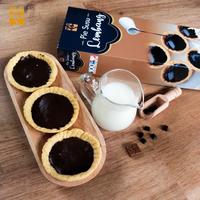 Gambar Pie Susu Lembang Coklat dari Bolu Susu Lembang Sindangjaya undefined 1 Tokopedia