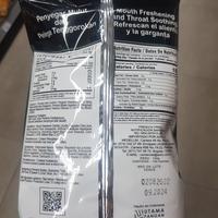 Gambar Permen Fresh'N Free Rasa Root Mint 100gram BPOM dari christyonlineshop94 undefined 2 Tokopedia