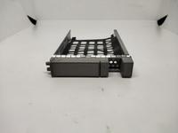 Gambar CISCO UCS 800-31575-04 Server Hard Drive 2.5" Caddy Tray Bracket dari ksp comp88 undefined 2 Tokopedia