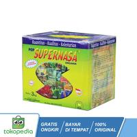 Gambar Supernasa kemasan 3kg pupuk organik untuk segala tanaman dari Ayla Official Store undefined 1 Tokopedia