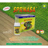 Gambar Supernasa kemasan 3kg pupuk organik untuk segala tanaman dari Ayla Official Store undefined 4 Tokopedia
