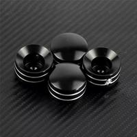 Gambar HEAD BOLT HARLEY COVER SPORTSTER XL883 TWIN CAM BIG 1340 EVO - BLACK dari SILVERSTOREOFFICIAL undefined 3 Tokopedia