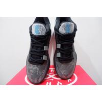 Gambar SEPATU BASKET KYRIE 8 HIGH ORCA dari ROJA store undefined 4 Tokopedia
