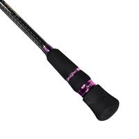 Gambar Joran Rod Jigging Master 2B Master VIP Special Overhead dari Toko Tackle undefined 5 Tokopedia