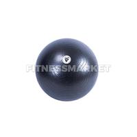 Gambar Yoga Ball Gym Ball Anti Burst Bola Yoga Gym Livepro - 55cm dari Fitness Market08 undefined 4 Tokopedia