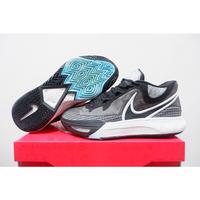 Gambar SEPATU BASKET KYRIE 8 HIGH ORCA dari ROJA store undefined 1 Tokopedia