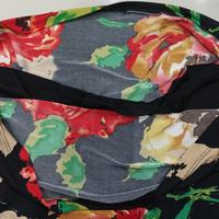 Gambar BAWAHAN WANITA ROK UNBRAND SECOND ORIGINAL RK124 dari Azka Store Luxury undefined 4 Tokopedia