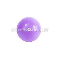 Gambar Yoga Ball Gym Ball Anti Burst Bola Yoga Gym Livepro - 55cm dari Fitness Market08 undefined 2 Tokopedia