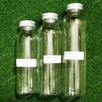 Gambar Botol Kaca - Minuman Glass Bottle Beling import Baru bukan Bekas dari PalemCeria Shop undefined 1 Tokopedia