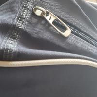 Gambar tas tangan olah raga nike dari warung edcafra undefined 3 Tokopedia