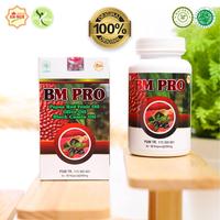 Gambar Buah Merah Papua Kapsul BM Pro Jamu Sari Buah Merah Papua Asli Red Oil dari chy-olshop undefined 4 Tokopedia