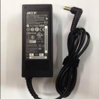 Gambar Charger Casan Adaptor Laptop ACER Aspire E11 V3 471 571G V5-431 4730Z dari BLITZ COMPUTER undefined 3 Tokopedia
