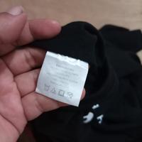 Gambar Kaos APOLAROID Black dari PLANET BRANDED MGL undefined 3 Tokopedia