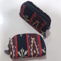 Gambar Dompet Etnik Kupang NTT Sumba dari WatchHappy undefined 1 Tokopedia