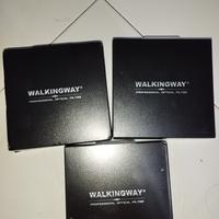 Gambar Walkingway filter lensa efek starburst fx slim - bintang 6, 67mm dari Banana online_NEW undefined 1 Tokopedia