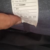 Gambar tas tangan olah raga nike dari warung edcafra undefined 4 Tokopedia