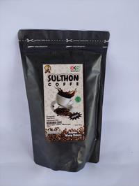 Gambar Kopi Bubuk Merek Sulthon Asli Trenggalek dari Tresno Trenggalek undefined 1 Tokopedia